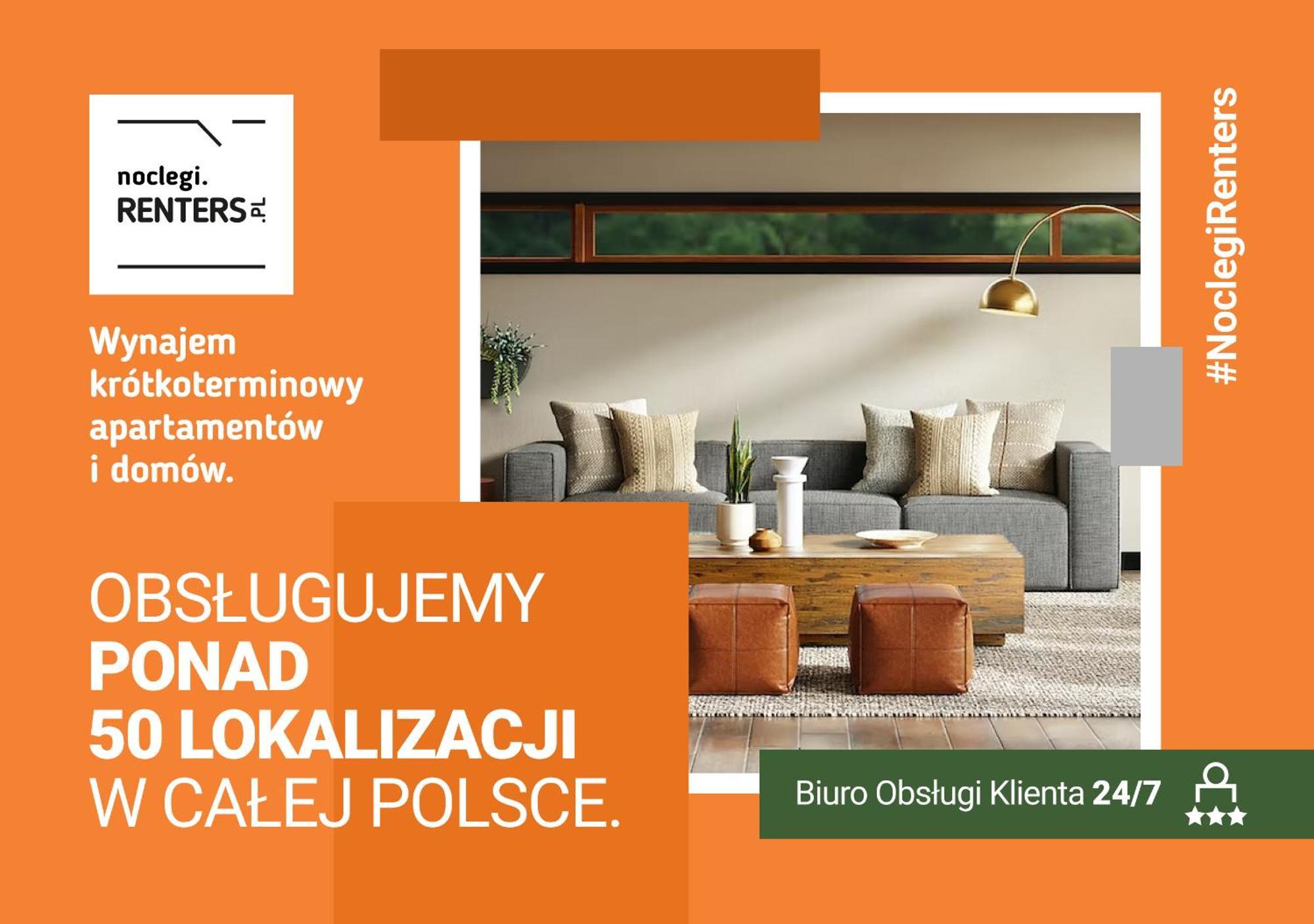 Jagodno Wroclaw Kajdasza Studio Z Bezplatnym Garazem By Noclegi Renters Eksteriør billede